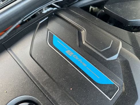 Used 2021 BMW 330e xDrive w/ Premium Package AWD/4WD image 31