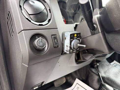 Used 2012 Ford F350 XL w/ PWR Equipment Group AWD/4WD image 18