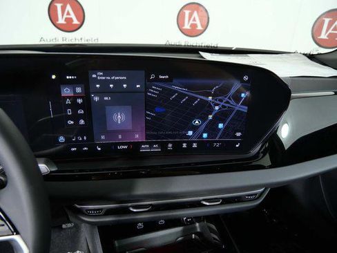 New 2025 Audi A5 2.0T Premium Plus image 19