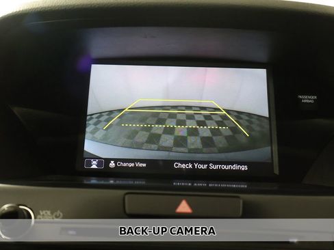 Used 2020 Acura MDX FWD image 6