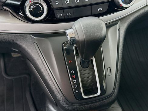 Used 2015 Honda CR-V EX image 15