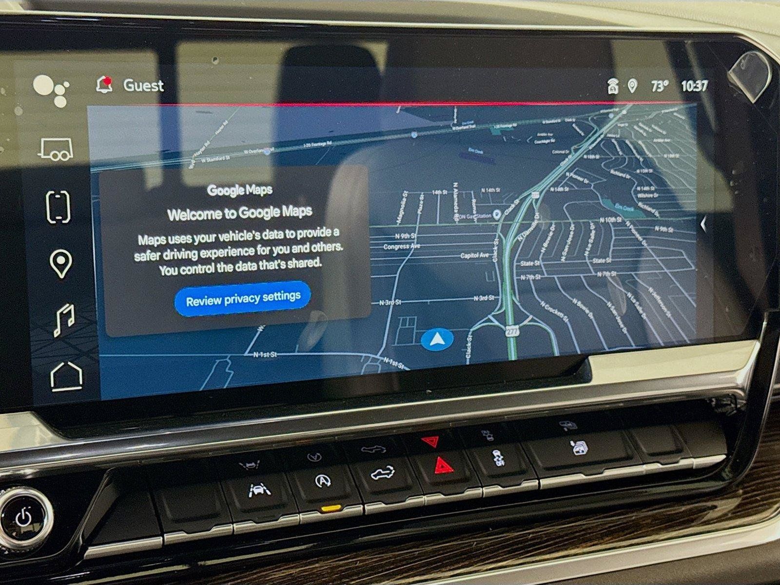 New 2026 GMC Sierra 1500 SLE w/ Preferred Package RWD image 8
