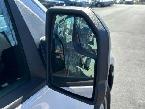 Used 2019 Ford F150 XL image 12