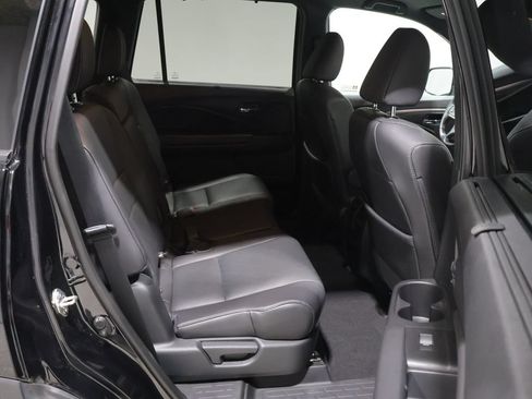 Used 2019 Honda Passport EX-L image 23