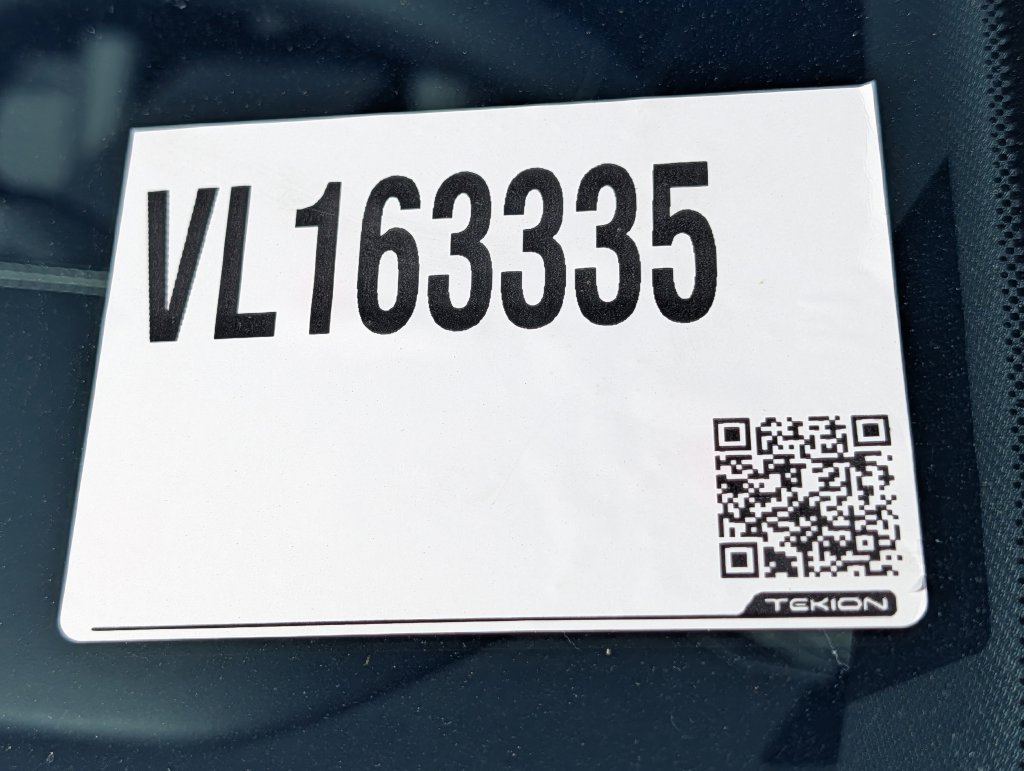 New 2027 GMC Terrain Elevation w/ Elevation Premium Package FWD image 36
