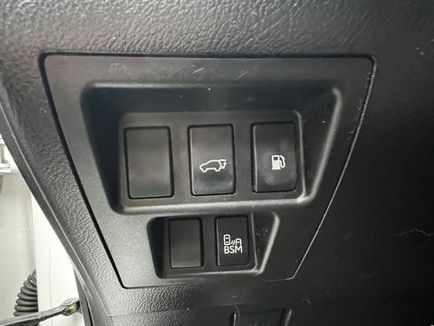 Used 2014 Lexus RX 350 F Sport w/ Navigation Package image 15