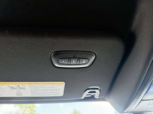 Used 2023 RAM 1500 Big Horn AWD/4WD image 37