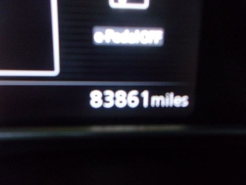 Used 2018 Nissan Leaf S w/ S Charge Package image 33