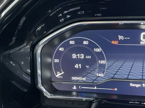 Used 2022 GMC Sierra 1500 SLT w/ SLT Convenience Package image 12