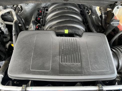 Used 2025 GMC Sierra 1500 Denali Ultimate image 23