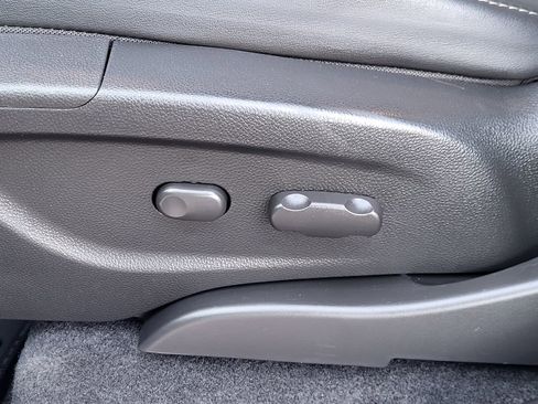 Used 2016 Buick Encore AWD image 16