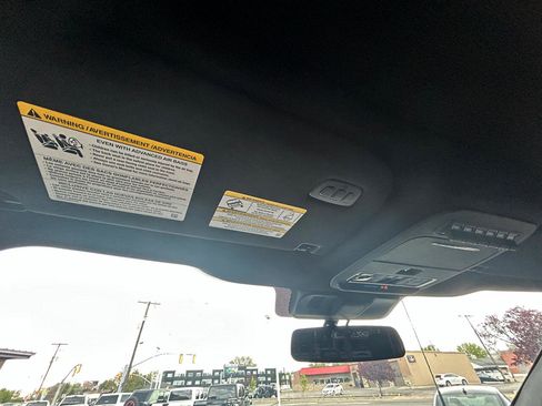 Used 2023 Ford F150 Raptor w/ Equipment Group 802A Raptor R image 94