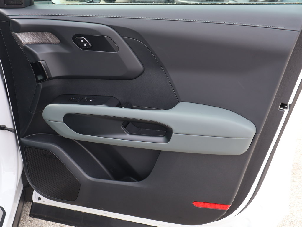 New 2027 Kia Telluride X-Line SX Prestige AWD/4WD image 8
