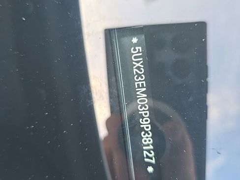 Used 2023 BMW X7 xDrive40i image 14