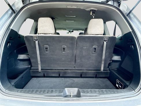 Used 2021 Honda Pilot EX image 27
