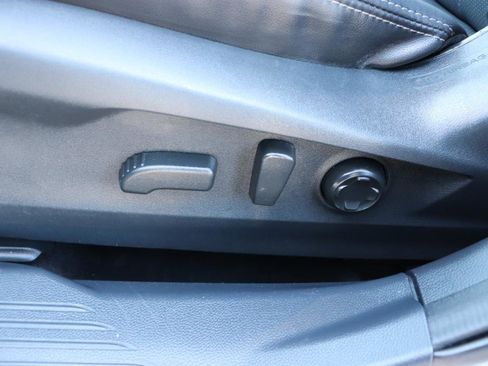 Used 2024 Subaru Outback Limited image 50