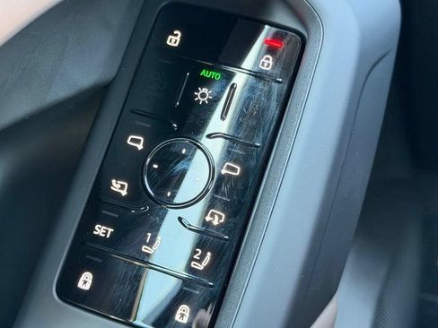 New 2026 Audi Q5 Premium AWD/4WD image 20