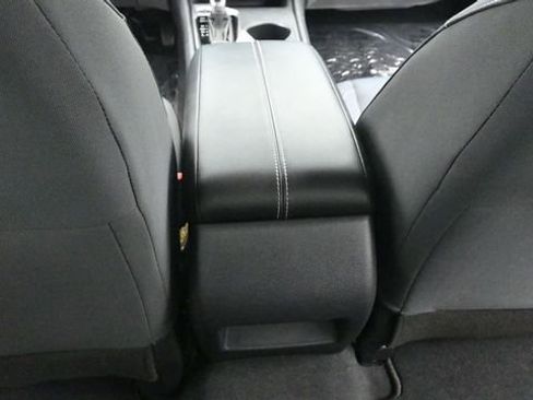 Used 2021 Nissan Altima 2.5 S FWD image 18
