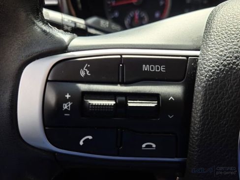 Used 2023 Kia K5 GT-Line w/ GT-Line Premium Package image 30