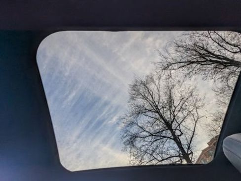 Used 2018 Mercedes-Benz CLA 250 4MATIC image 42