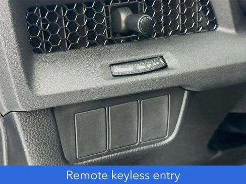 Used 2026 Honda CR-V Sport image 13