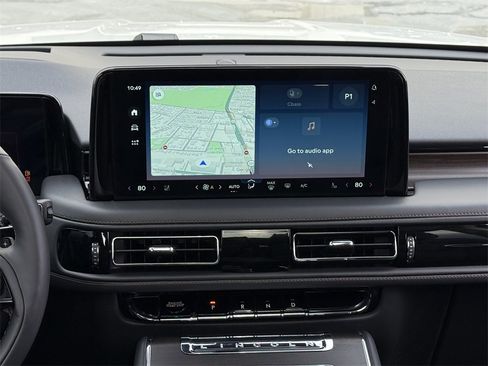 New 2026 Lincoln Aviator Reserve image 20