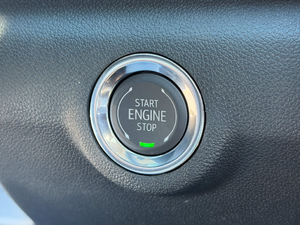 New 2027 GMC Terrain Denali AWD/4WD image 20