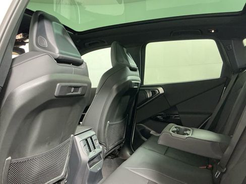 New 2026 BMW X3 xDrive30 w/ Premium Package image 25