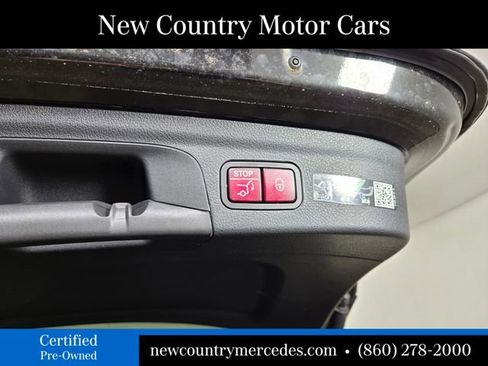 Used 2026 Mercedes-Benz GLE 350 4MATIC image 13