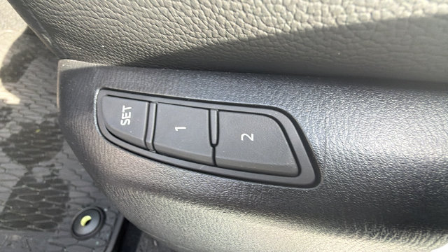 Used 2025 MAZDA CX-5 AWD 2.5 S image 19
