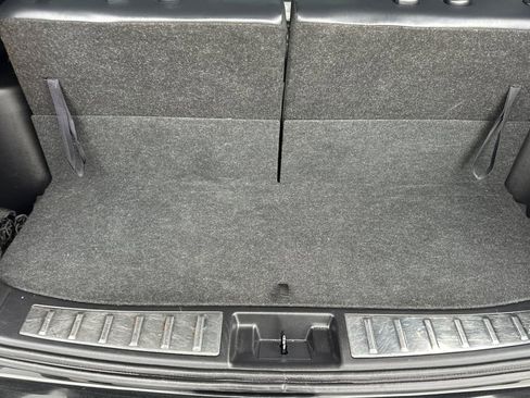 Used 2023 Mitsubishi Outlander SEL image 19