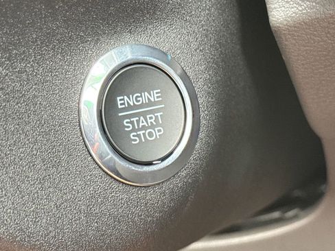 New 2026 Ford Transit 350 Base image 22