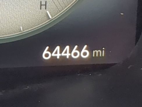 Used 2022 Hyundai Santa Fe XRT image 29