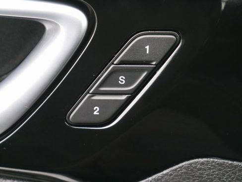 Used 2022 Jeep Compass High Altitude image 26