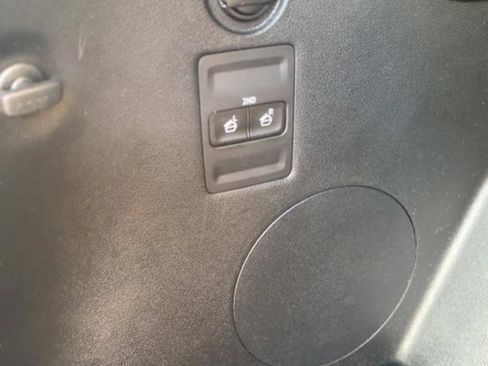 Used 2021 Hyundai Palisade SEL image 37