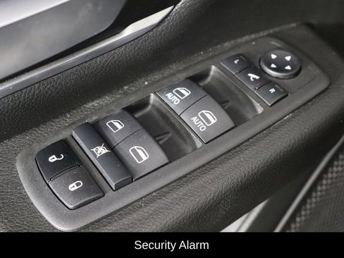 Used 2022 RAM 1500 Big Horn AWD/4WD image 20