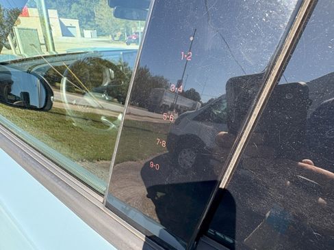 Used 2021 Ford Bronco Sport Big Bend image 9