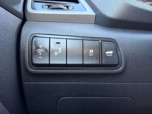 Used 2016 Hyundai Tucson Limited FWD image 45
