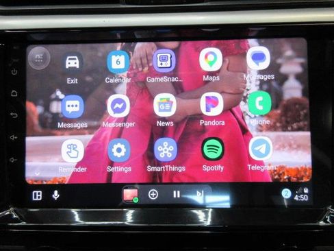 Used 2018 Nissan Altima 2.5 SL image 30