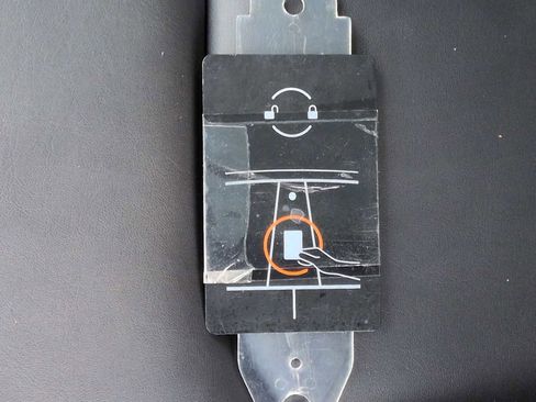 Used 2022 Tesla Model Y Performance image 34