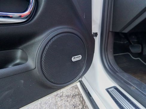 Used 2015 Chevrolet Camaro SS w/ RS Package image 14