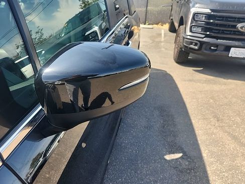 Used 2018 Honda Odyssey Touring image 7
