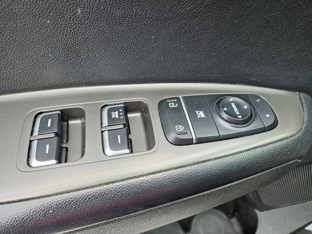 Used 2019 Kia Optima LX w/ LX Premium Package FWD image 29