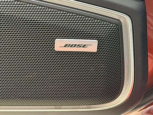 Used 2023 Porsche Panamera GTS image 15