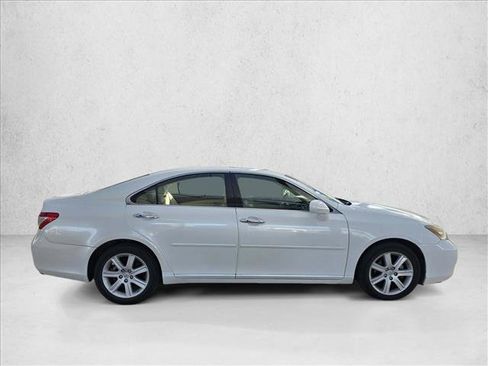 Used 2009 Lexus ES 350 image 3