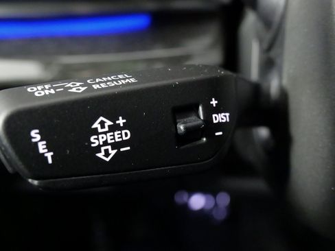 Used 2025 Audi Q7 3.0T Premium Plus w/ Premium Plus Package image 57