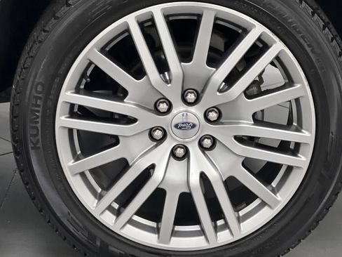 Used 2023 Ford Expedition Max Platinum image 73