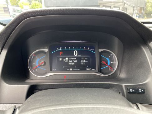 Used 2020 Honda Pilot EX-L image 27
