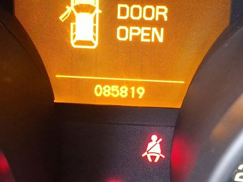 Used 2011 Acura MDX w/ Technology Package image 17