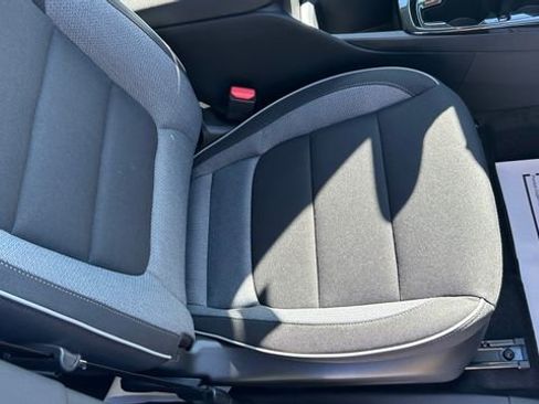 New 2026 Chevrolet TrailBlazer LT image 47